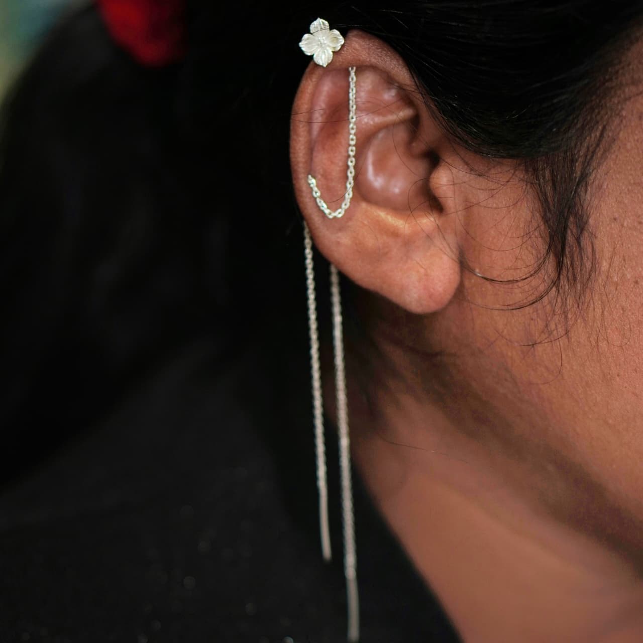 Sadabahar Sui Dhaaga - Single - Quirksmith