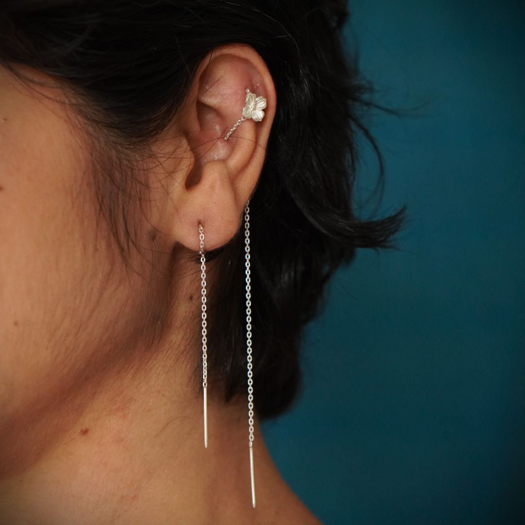 Sadabahar Sui Dhaaga