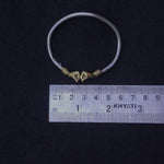 Saranghae Bracelet - Quirksmith