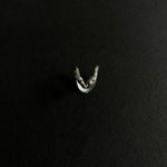 Sargoshi Heirloom Ring - Quirksmith