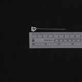 श (Sha) Sui Dhaaga - Single Piece - Quirksmith