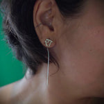 श (Sha) Sui Dhaaga - Single Piece - Quirksmith