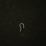 Shiuli Lip Clip - Quirksmith