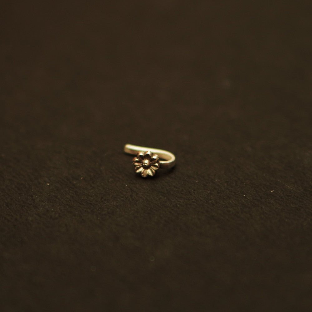 Shiuli Nosepin - Clipon - Quirksmith