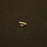 Shiuli Nosepin - Clipon - Quirksmith