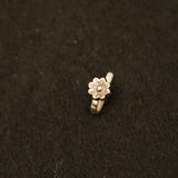 Shiuli Nosepin - Clipon - Quirksmith