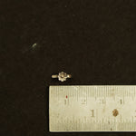 Shiuli Nosepin - Clipon - Quirksmith