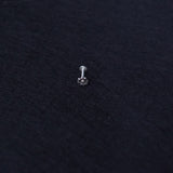 Shiuli Nosepin - Screw - Quirksmith