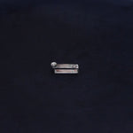 Shiuli Openable Watch Charm - Quirksmith