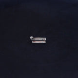 Shiuli Openable Watch Charm - Quirksmith