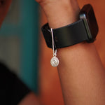 Shiuli Watch Charm Chain - Quirksmith