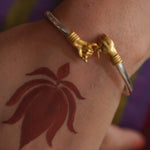 Sparsh Bracelet - Quirksmith