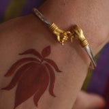 Sparsh Bracelet - Quirksmith