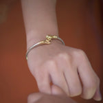 Sparsh Bracelet - Quirksmith