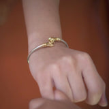 Sparsh Bracelet - Quirksmith