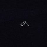 Sun Nosepin - Screw - Quirksmith