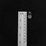 Taala Studs (kids) - Quirksmith