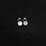 Taala Studs (kids) - Quirksmith