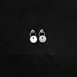 Taala Studs (kids) - Quirksmith