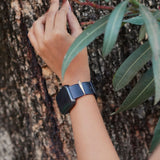 Talwar Watch Charm - Small - Quirksmith