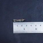 Talwar Watch Charm - Small - Quirksmith