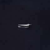 Talwar Watch Charm - Small - Quirksmith