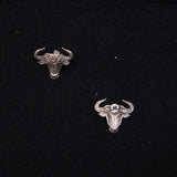 Taurus Studs - Quirksmith