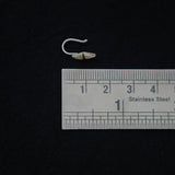 Teer Nosepin - Wire - Quirksmith