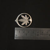 That Leaf Bookmark - Quirksmith