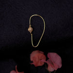 The Triumph Earcuff - Quirksmith