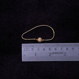The Triumph Earcuff - Quirksmith