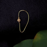 The Triumph Earcuff - Quirksmith