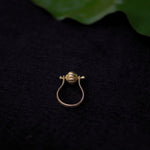 The Triumph Ring - Quirksmith