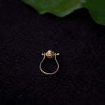 The Triumph Ring - Quirksmith