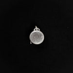 Tijori Pendant - Without chain - Quirksmith