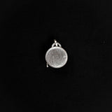 Tijori Pendant - Without chain - Quirksmith