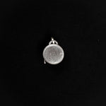 Tijori Pendant - Without chain - Quirksmith