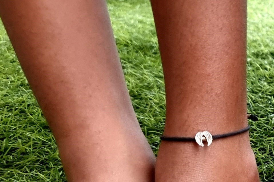 Tiny Pankh Nazarbattu - Quirksmith