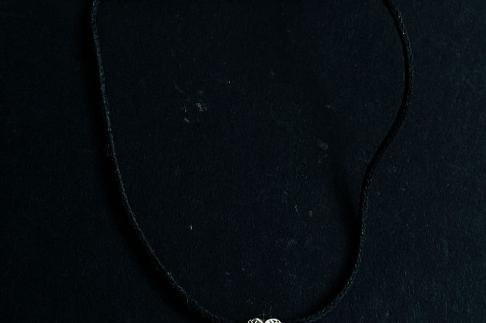 Tiny Pankh Nazarbattu - Quirksmith