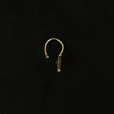 Trikone Lip Clip - Quirksmith