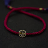 Trishul Rakhi - Quirksmith