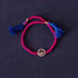 Trishul Rakhi - Quirksmith