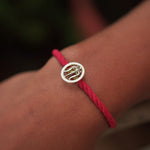 Trishul Rakhi - Quirksmith