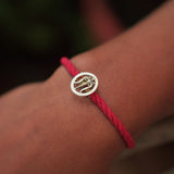 Trishul Rakhi - Quirksmith