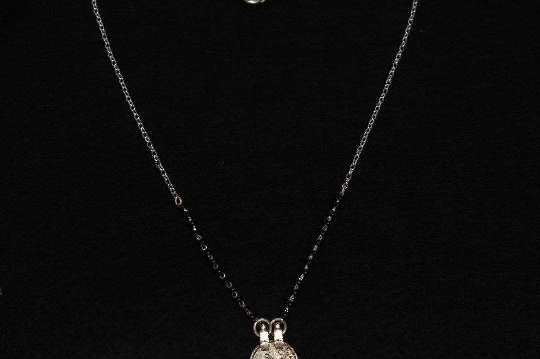 Tu Te Main Mangalsutra - Quirksmith