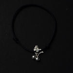 Udaan Nazarbattu - Adjustable Loop - Quirksmith