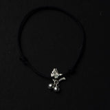 Udaan Nazarbattu - Adjustable Loop - Quirksmith