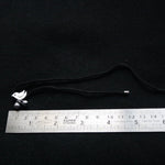 Udaan Nazarbattu - Quirksmith