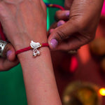 Udaan Rakhi - Quirksmith
