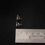 Udaan Studs - Quirksmith